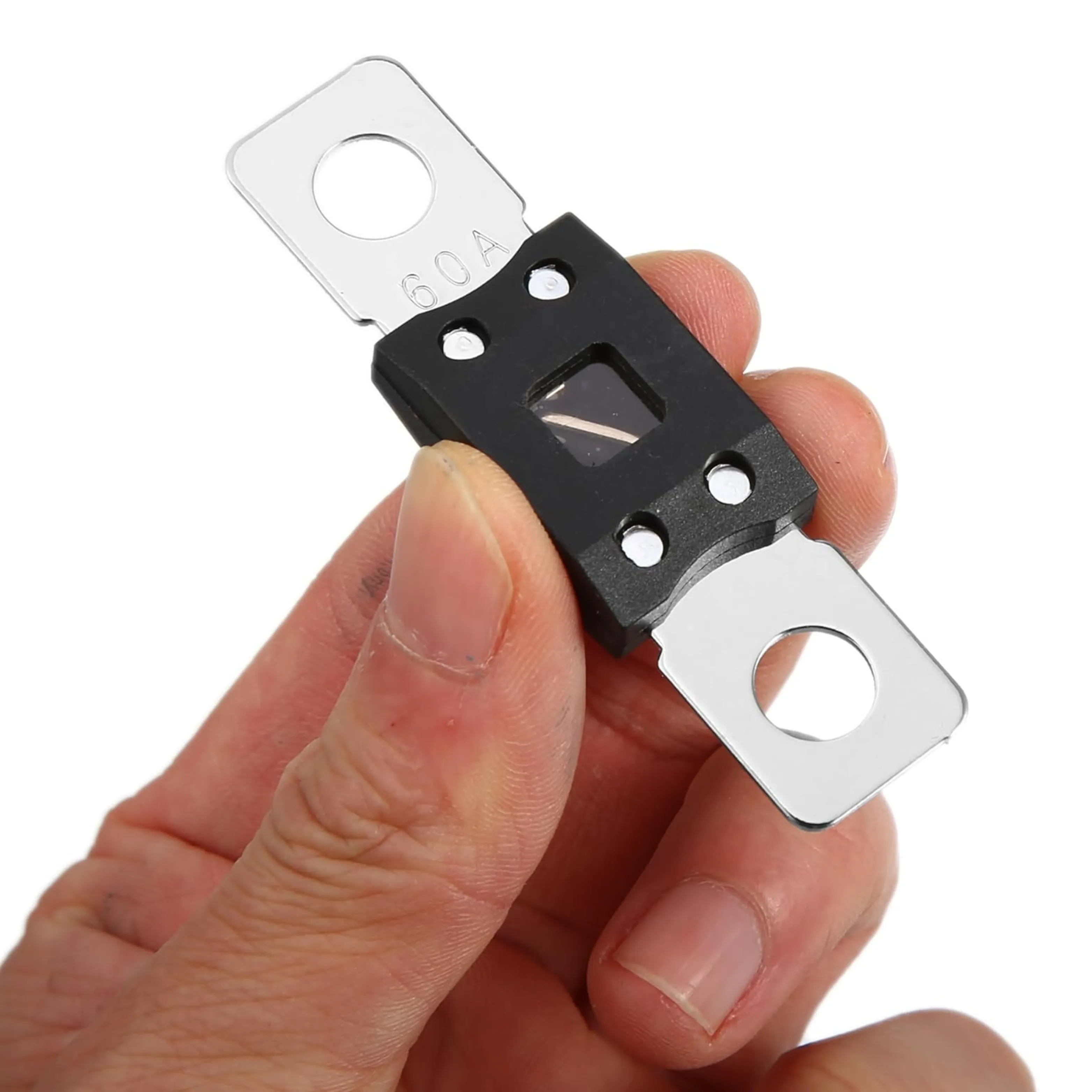 ANL FUSE 60A - Image 6